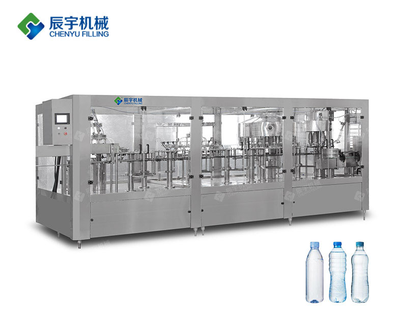 http://m.amedu.org.cn/uploadfile/202209/0ffe2538a1d95b1.jpg