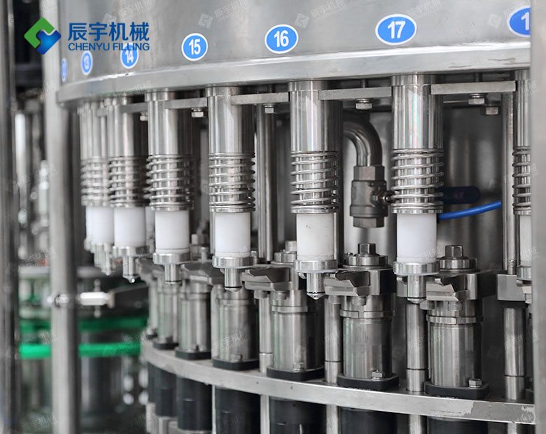 http://m.amedu.org.cn/uploadfile/202209/11895b2319f295e.jpg