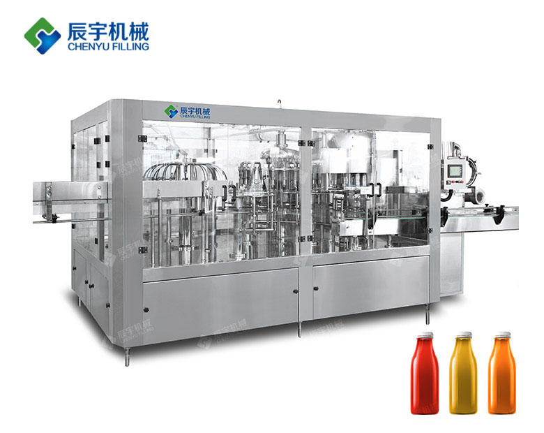 http://m.amedu.org.cn/uploadfile/202209/146c232ea739985.jpg