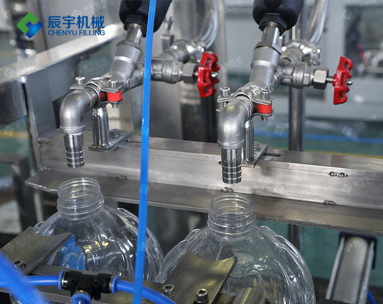 http://m.amedu.org.cn/uploadfile/202209/179e008c4b4381e.jpg