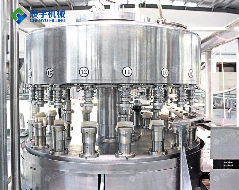 http://m.amedu.org.cn/uploadfile/202209/276a6606a7ed.jpg