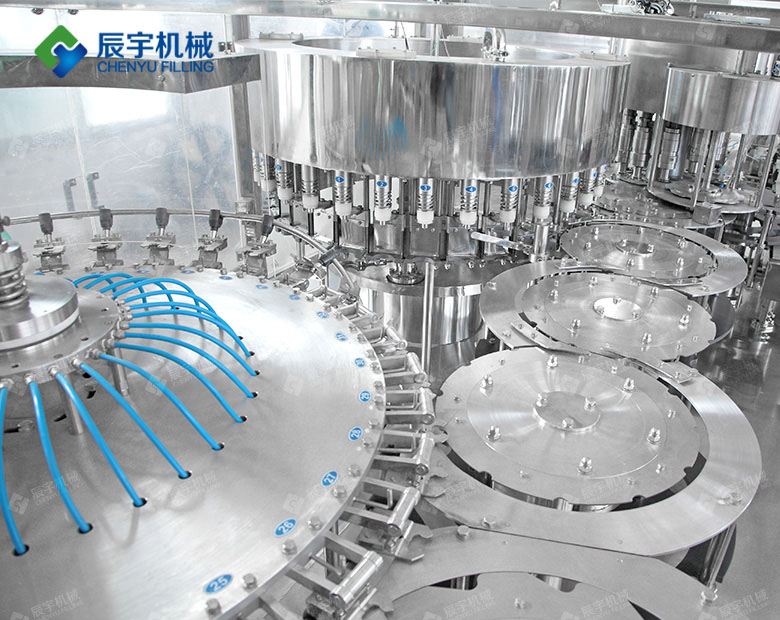 http://m.amedu.org.cn/uploadfile/202209/4206c578c508f1b.jpg