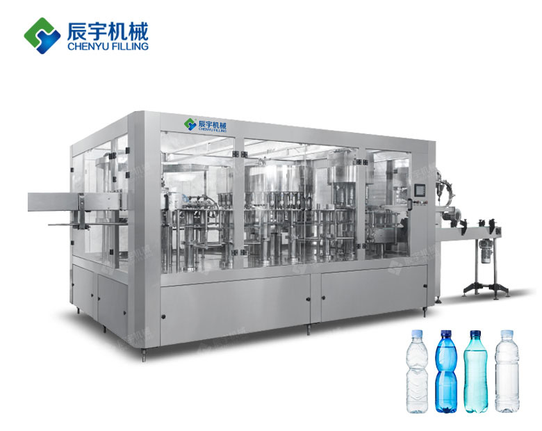 http://m.amedu.org.cn/uploadfile/202209/60cac9f3be67f72.jpg