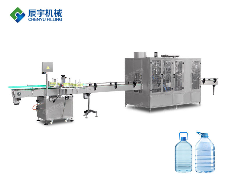 http://m.amedu.org.cn/uploadfile/202209/69b409736348bf.jpg