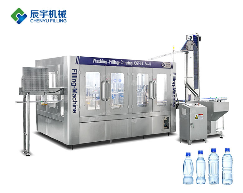 http://m.amedu.org.cn/uploadfile/202209/817a68089abead9.jpg