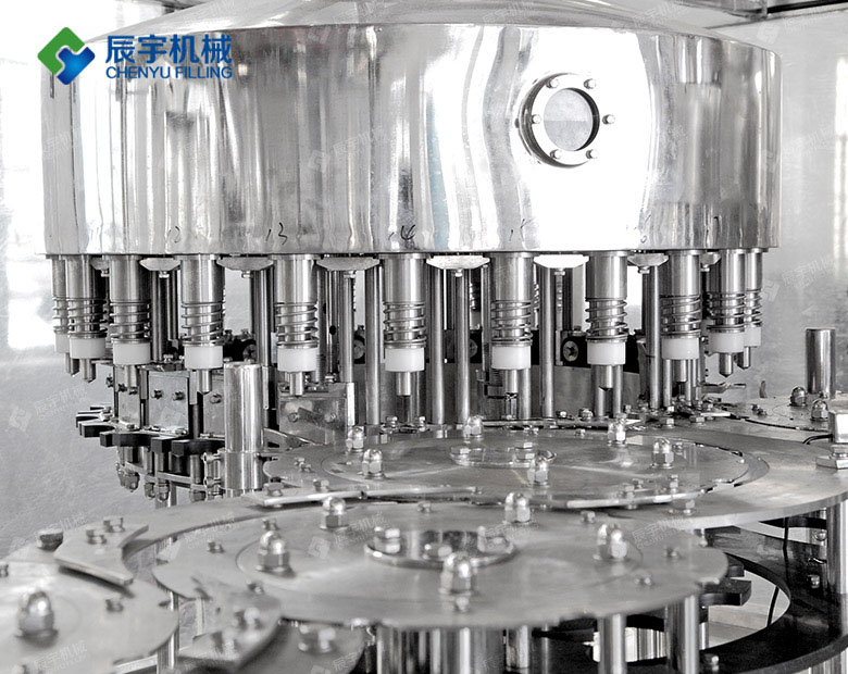 http://m.amedu.org.cn/uploadfile/202209/844af59615a3ac3.jpg