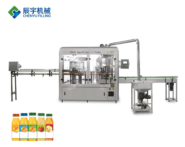 http://m.amedu.org.cn/uploadfile/202209/a029419d5e45195.jpg