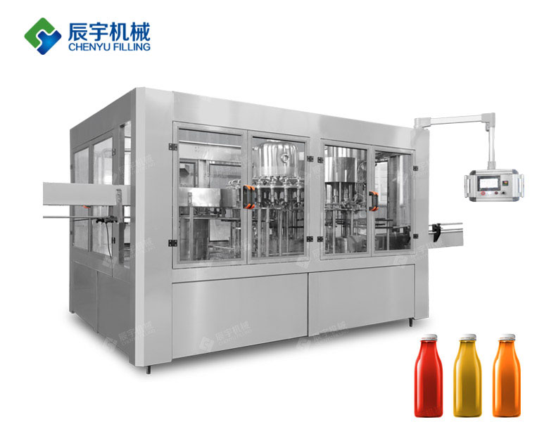 http://m.amedu.org.cn/uploadfile/202209/da29a213e9f31a9.jpg
