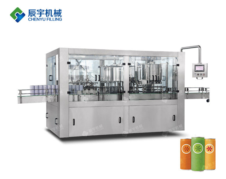http://m.amedu.org.cn/uploadfile/202209/ea4d9a00f261a42.jpg