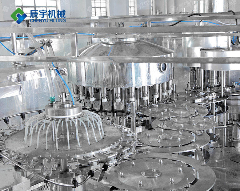http://m.amedu.org.cn/uploadfile/202209/f11a1f96acf080a.jpg