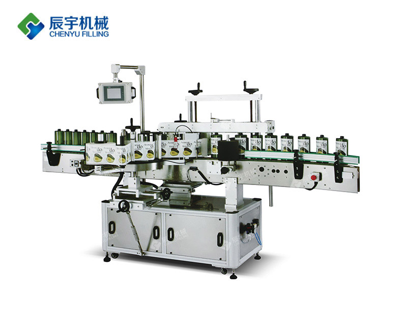 http://m.amedu.org.cn/uploadfile/202210/0a6d5f63b1506cf.jpg