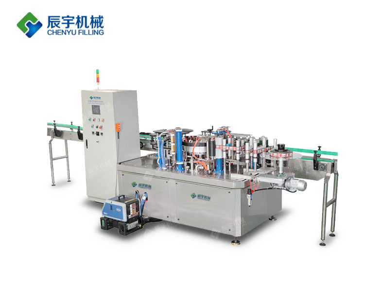 http://m.amedu.org.cn/uploadfile/202210/0bdb85f4ab98668.jpg