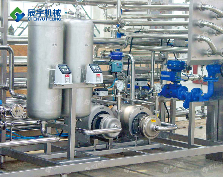 http://m.amedu.org.cn/uploadfile/202210/12304e456762bb2.jpg