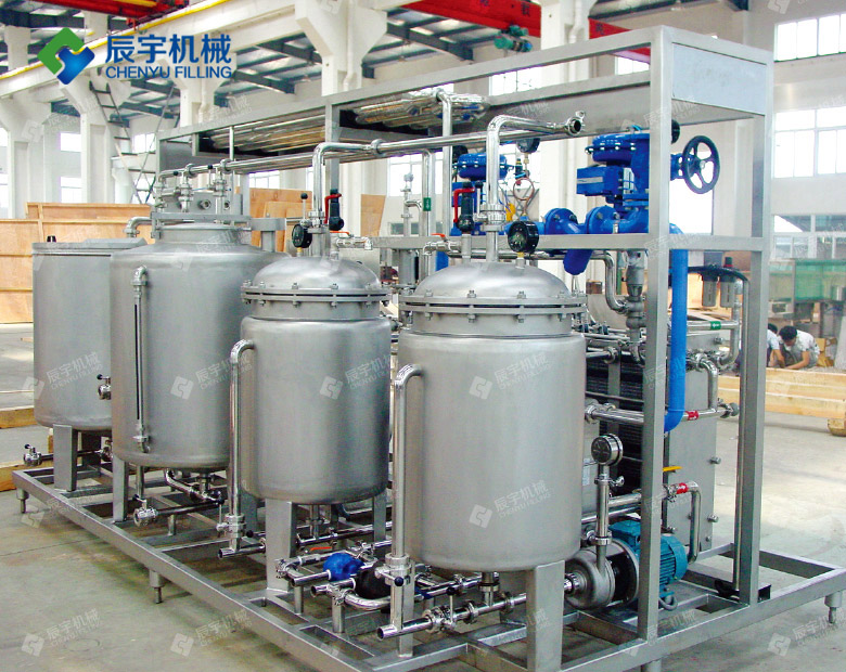 http://m.amedu.org.cn/uploadfile/202210/1402190d4992.jpg