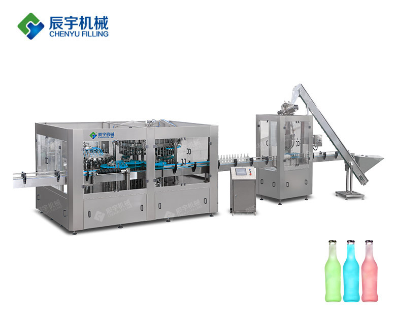 http://m.amedu.org.cn/uploadfile/202210/1bda6510b2e4f35.jpg