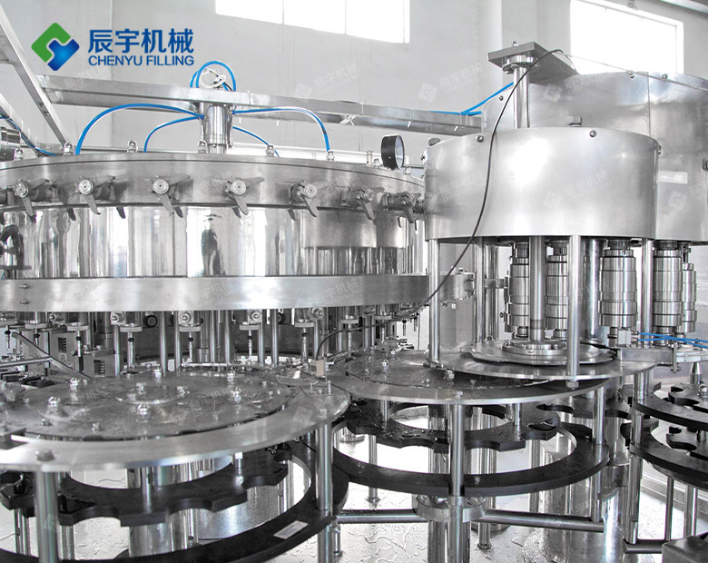 http://m.amedu.org.cn/uploadfile/202210/2093b025d8b9e4d.jpg
