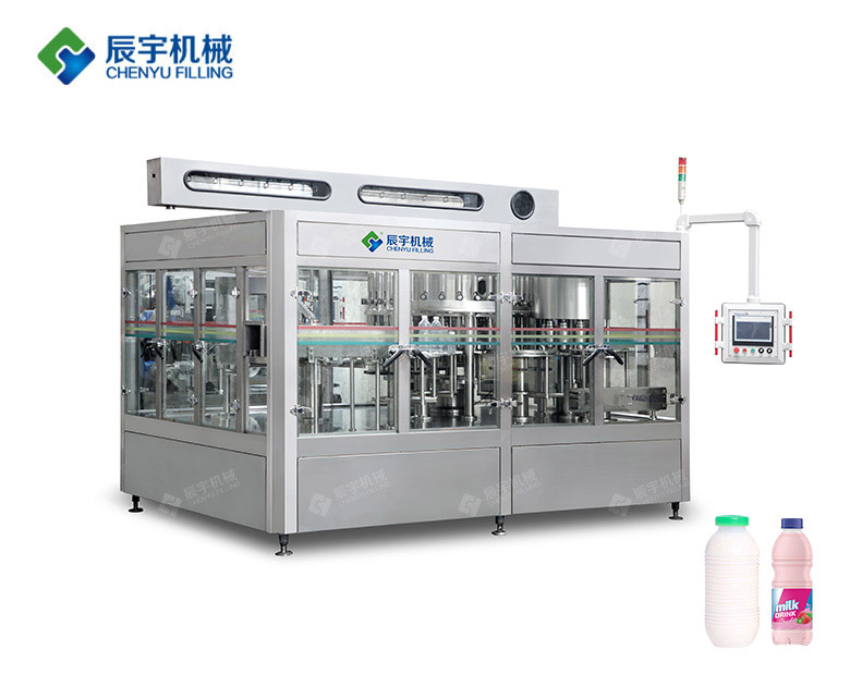 http://m.amedu.org.cn/uploadfile/202210/26d0e992d24af4a.jpg