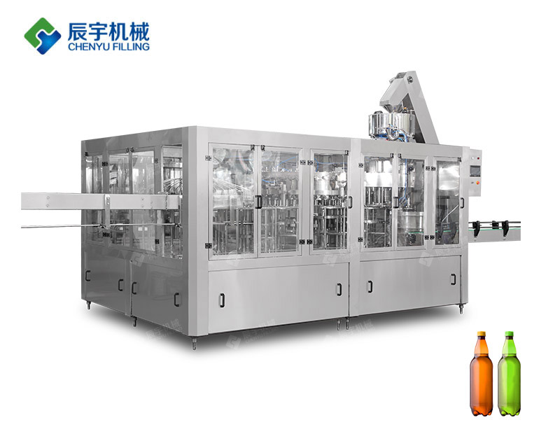 http://m.amedu.org.cn/uploadfile/202210/358882d896a4fe6.jpg