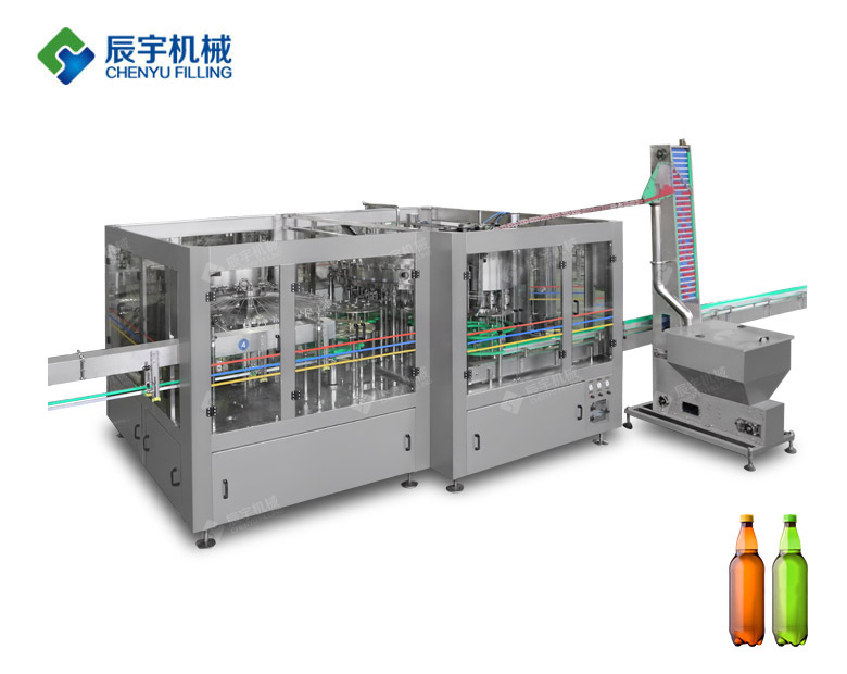 http://m.amedu.org.cn/uploadfile/202210/3872d08a68459d0.jpg