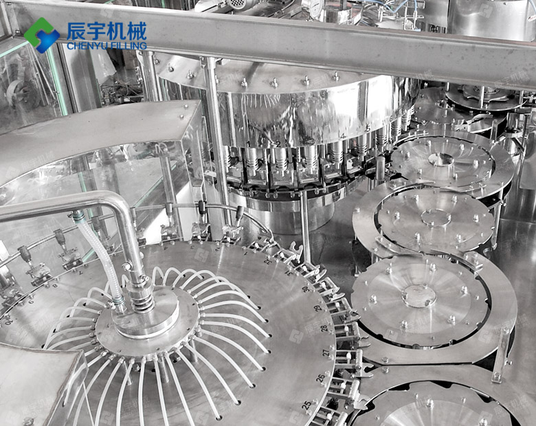 http://m.amedu.org.cn/uploadfile/202210/3b9f766ca225e04.jpg