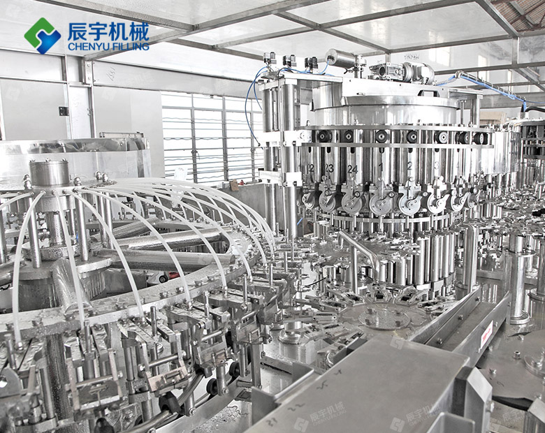 http://m.amedu.org.cn/uploadfile/202210/3bb85c6021bedbd.jpg