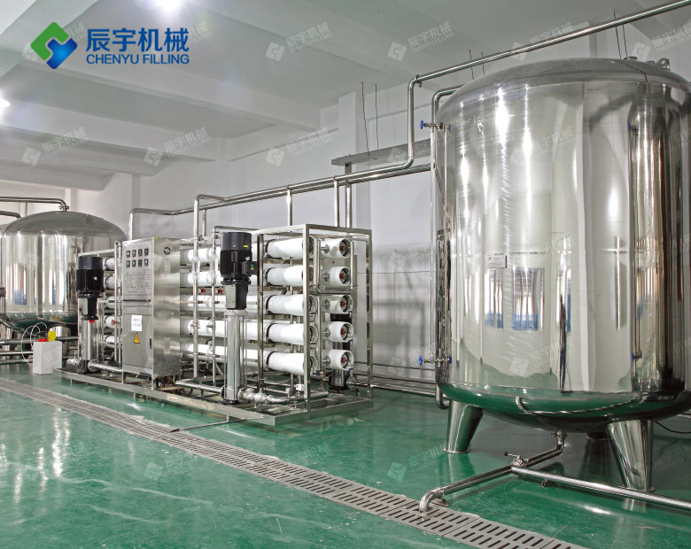 http://m.amedu.org.cn/uploadfile/202210/3bff61fa55ef702.jpg