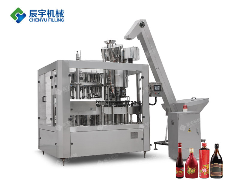 http://m.amedu.org.cn/uploadfile/202210/473463647492c0b.jpg