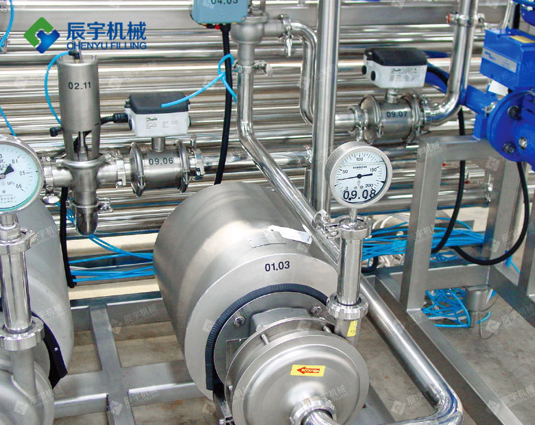 http://m.amedu.org.cn/uploadfile/202210/4e4eb56314d67e.jpg