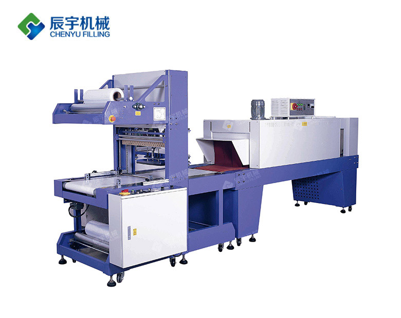 http://m.amedu.org.cn/uploadfile/202210/4ea3b3e9580e574.jpg