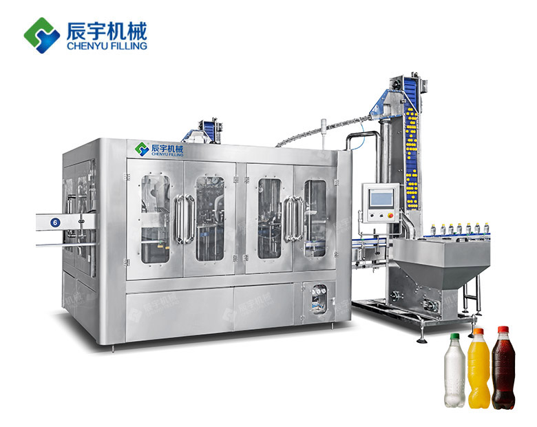 http://m.amedu.org.cn/uploadfile/202210/500300701958f45.jpg