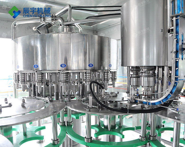 http://m.amedu.org.cn/uploadfile/202210/504047388ed9c93.jpg