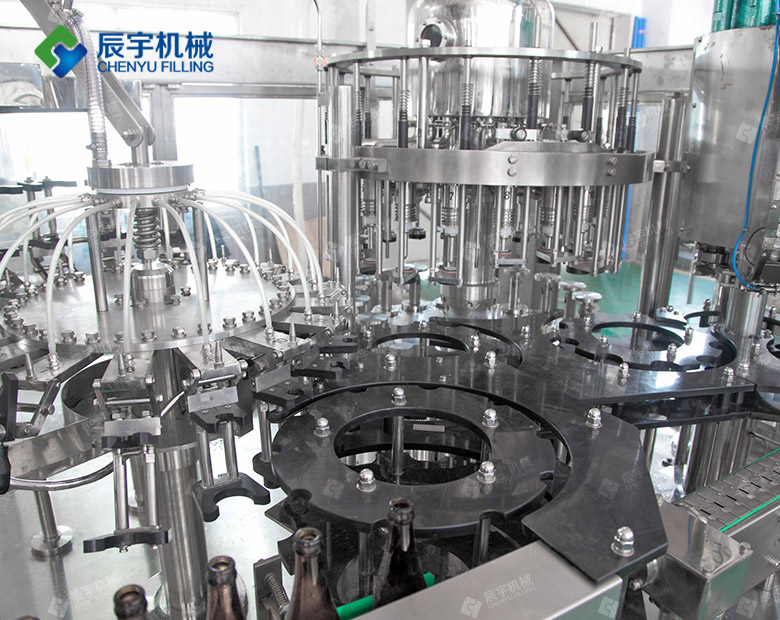 http://m.amedu.org.cn/uploadfile/202210/5d20a601b9c7040.jpg