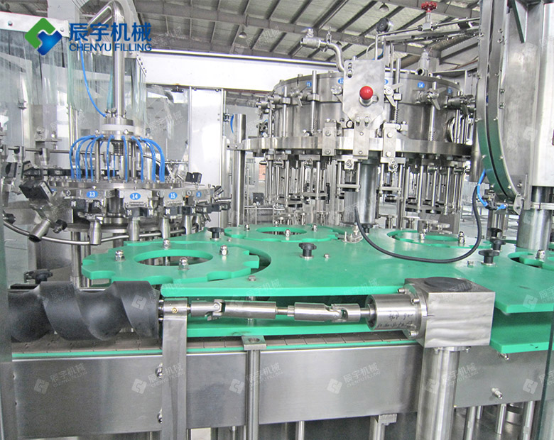 http://m.amedu.org.cn/uploadfile/202210/5eacd80e65ec268.jpg