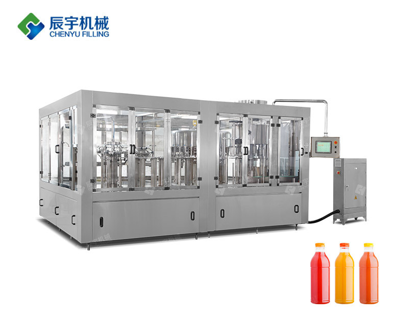 http://m.amedu.org.cn/uploadfile/202210/5f5c568ea8f905c.jpg