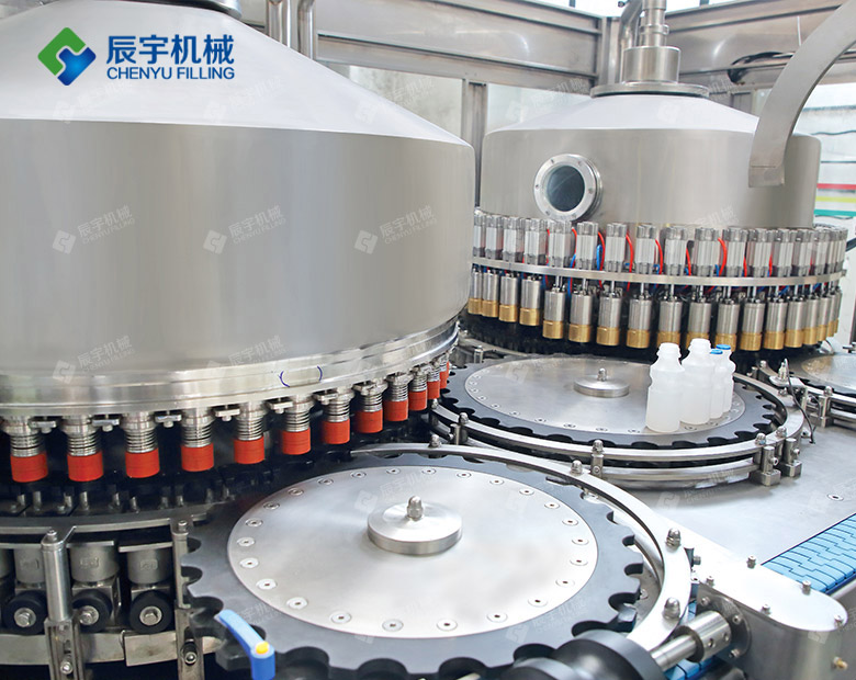 http://m.amedu.org.cn/uploadfile/202210/65ce8958e60f6c6.jpg