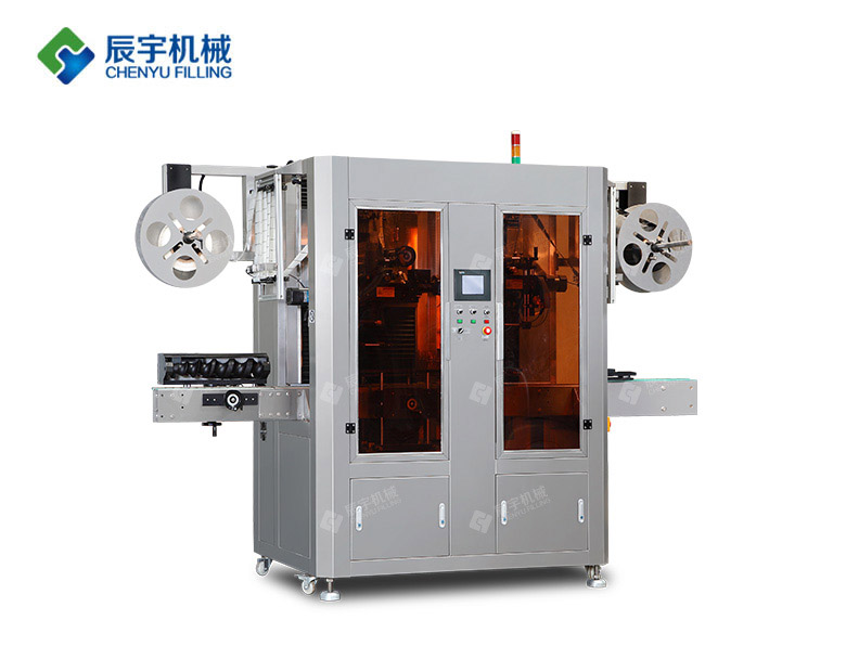 http://m.amedu.org.cn/uploadfile/202210/78a8538f41f11d6.jpg