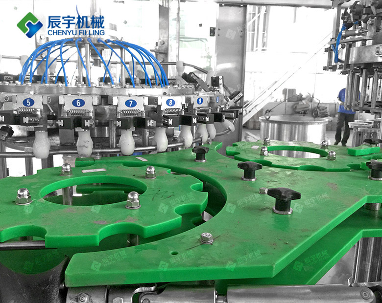 http://m.amedu.org.cn/uploadfile/202210/797539e81cbd8.jpg