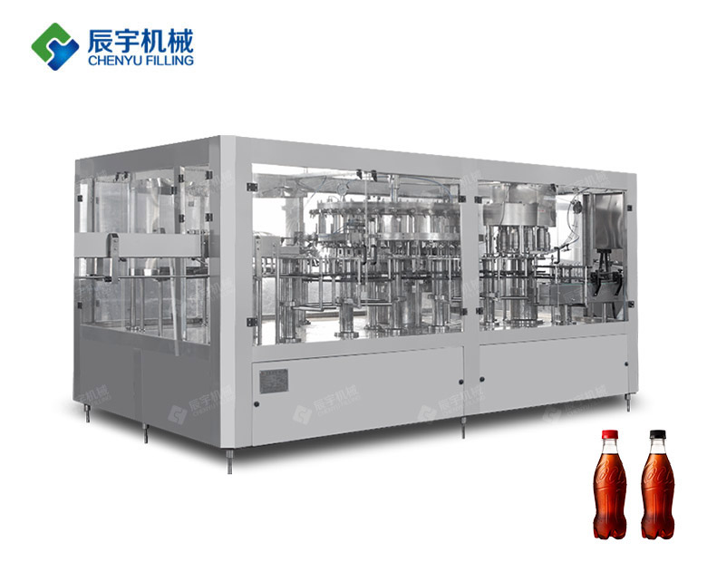 http://m.amedu.org.cn/uploadfile/202210/7d55d737ee78883.jpg