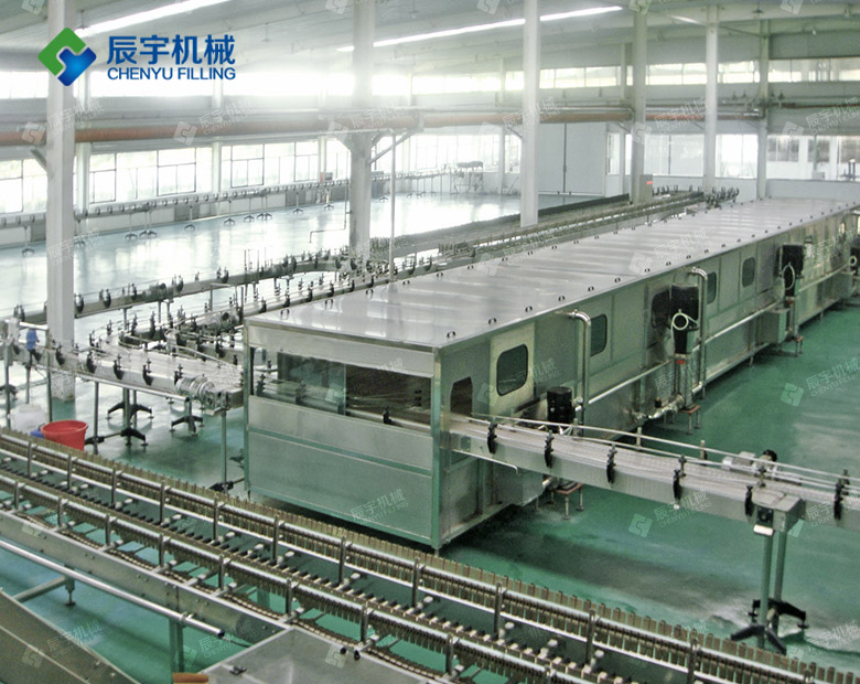 http://m.amedu.org.cn/uploadfile/202210/7e4503094c4b9c5.jpg