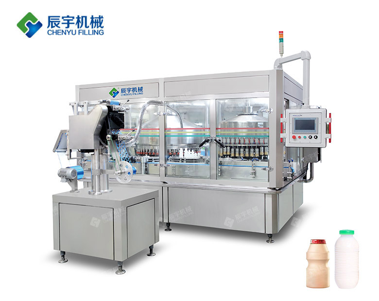 http://m.amedu.org.cn/uploadfile/202210/7ed57f4269391e5.jpg