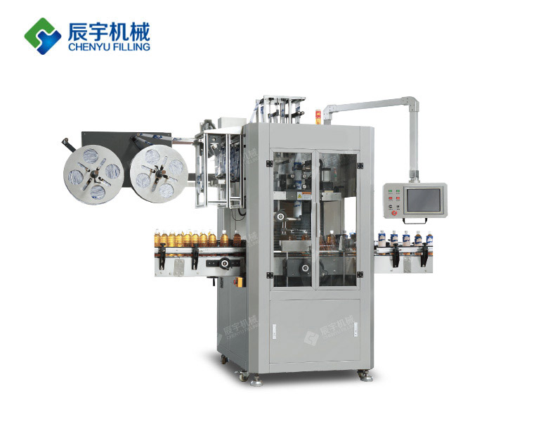 http://m.amedu.org.cn/uploadfile/202210/810d6acb348cf67.jpg
