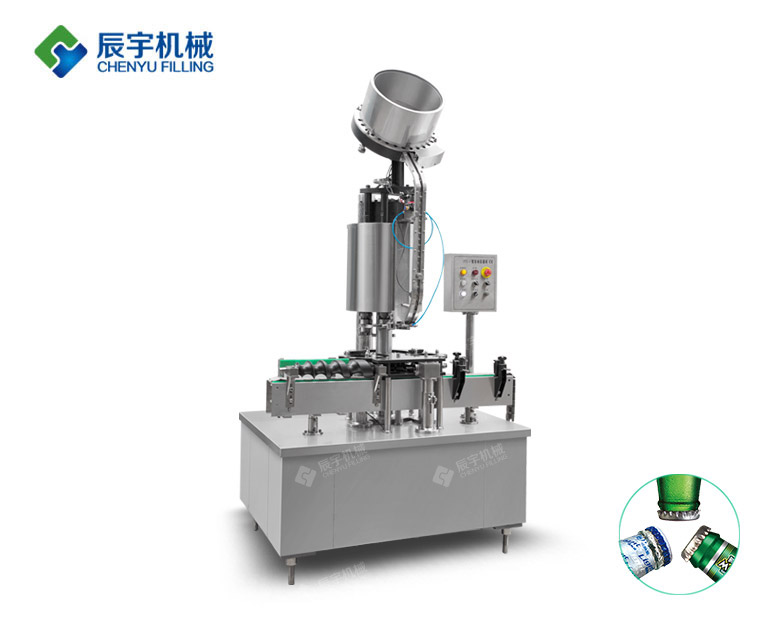 http://m.amedu.org.cn/uploadfile/202210/862abf60c3b3ee7.jpg