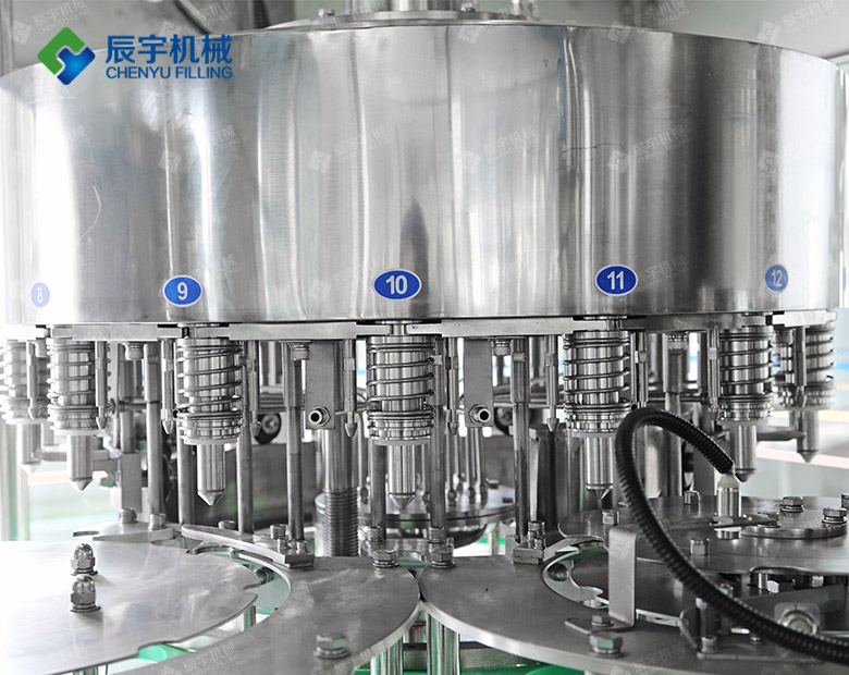 http://m.amedu.org.cn/uploadfile/202210/8694b8ef42e72fb.jpg