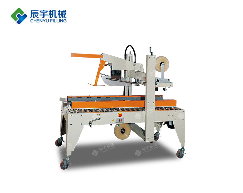 http://m.amedu.org.cn/uploadfile/202210/877fd8752200caa.jpg