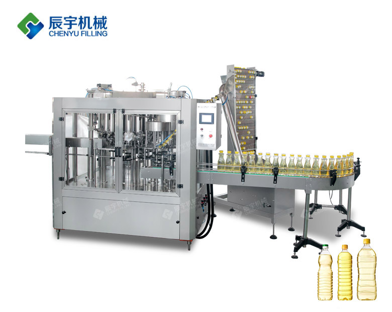 http://m.amedu.org.cn/uploadfile/202210/a2cf2158890912a.jpg