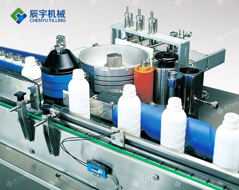 http://m.amedu.org.cn/uploadfile/202210/a505c091cae37f1.jpg