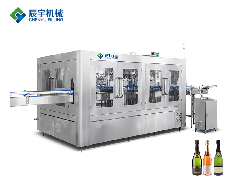 http://m.amedu.org.cn/uploadfile/202210/ae048a649113a44.jpg