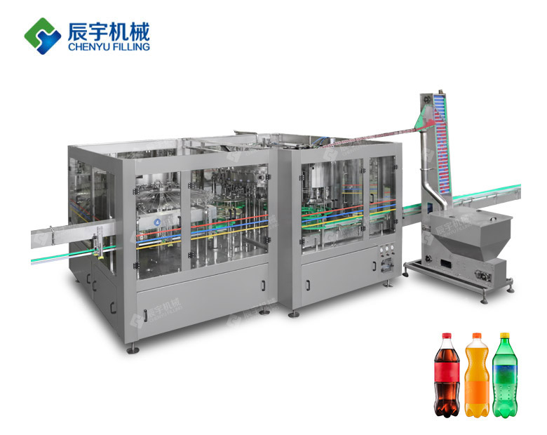 http://m.amedu.org.cn/uploadfile/202210/aea2e2ad2902362.jpg