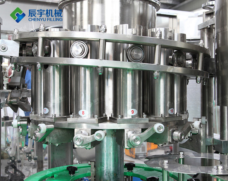 http://m.amedu.org.cn/uploadfile/202210/b0536c69b982615.jpg