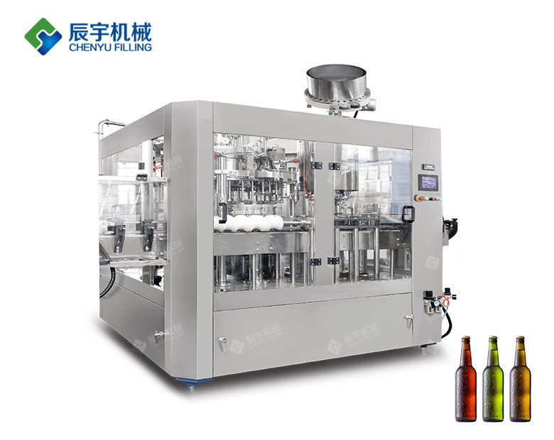 http://m.amedu.org.cn/uploadfile/202210/b218ddd57b0c728.jpg